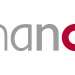 nano