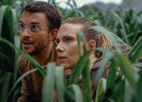 Jurassic World: Die Wiedergeburt