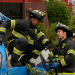 Station 19