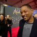 Die Will Smith Story