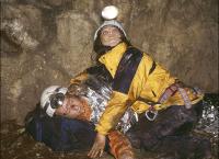 Medicopter 117 - Jedes Leben zählt