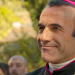Claret - Ein Mann Gottes