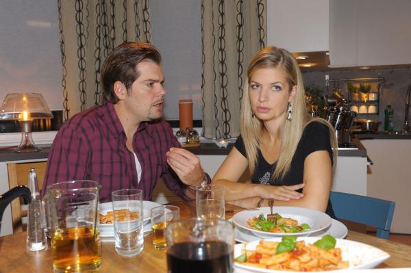 Bild 1 von 6: 