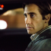 Nightcrawler - Jede Nacht hat ihren Preis