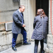 Blue Bloods - Crime Scene New York