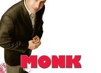 Monk