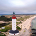 Land zwischen den Meeren