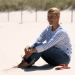 Fehmarn und Fischland-Darß-Zingst mit Judith Rakers