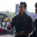 The 100
