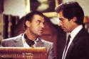 RTL Nitro 20:15: James Bond 007 - Der Hauch des Todes