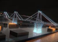 Fatale Fehlkonstruktionen