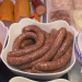 Salami, Wiener & Co - Die Wurstmacher