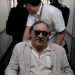 Gérard Depardieu - Macho, Macht, Missbrauch