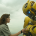 Bumblebee
