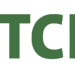 Marktcheck
