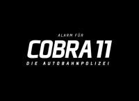 Alarm für Cobra 11 - Die Autobahnpolizei