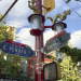 Vancouver - Kanadas Vorzeigemetropole