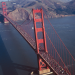 San Francisco und der Highway 1