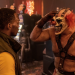 Twisted Metal
