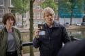 Marc Warren in: Kommissar van der Valk