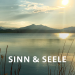Sinn & Seele