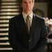 Six Feet Under - Gestorben wird immer