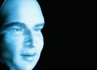 Suppressed Science - Geheimnisse der Wissenschaft
