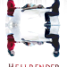 Hellbender