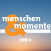 menschen & momente