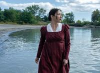 The Way Home - Durch alle Zeiten