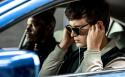 RTL Nitro 22:00: Baby Driver