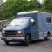 Morlock Motors - Big Deals im Westerwald