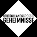 Deutschlands größte Geheimnisse