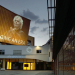 Simon Rattle und die Berliner Philharmoniker