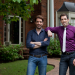 Property Brothers - Willkommen im Traumhaus