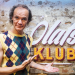 Olafs Klub