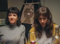 Barcelona for Beginners - Familie und andere Katastrophen