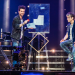 Ehrlich Brothers live! Zauberwelten