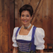 Musikantentreffen in Kelheim