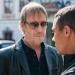 Berlin Station