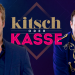 Kitsch oder Kasse