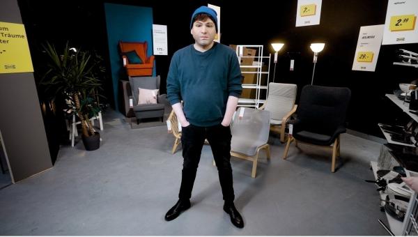 Bild 1 von 7: Vier Insider packen aus und verraten die Marketing-Maschen von IKEA.