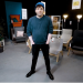 IKEA: Die Insider