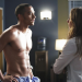 Bild 23