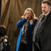 Shakespeare & Hathaway - Private Investigators