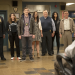 Brooklyn Nine-Nine