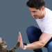 Hund und Katze - Haustiere Himmel oder Hölle?
