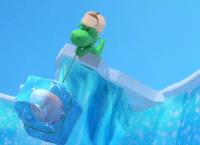 Grisu - Der kleine Drache