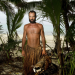 Ed Stafford - Das nackte Überleben