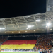 RTL Fußball - European Qualifiers